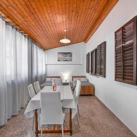 Apartment Palma Pola Esterno foto